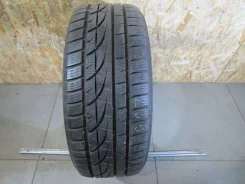 Hankook Winter i*cept Evo W310B