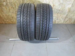 Falken Euroall Season AS200