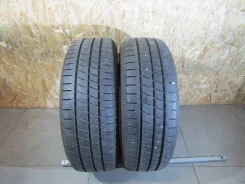 Goodyear Cargo Vector