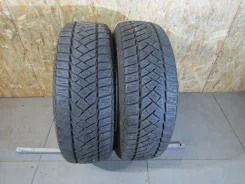 Dunlop SP LT 60