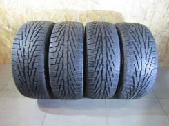 Nokian Hakkapeliitta Sport Utility
