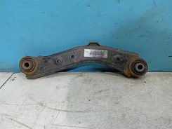 ����� Kia Sportage 3 2014-2016 [551002S150], ������ 551002S150 ����