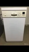 Siemens ����