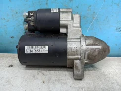������� Mercedes Benz C W204 2007- 2015 [A20350] A20350 ����