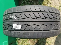 Nitto. ������, �/�, ����� 5�% ����