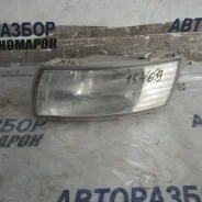 ���� ��������������� ����� Toyota Corolla Fielder (E120) CE121G, ZZE122G, ZZE123G, NZE121G, NZE124G, ZZE124G 2000 - 2006 12495 12495 ����