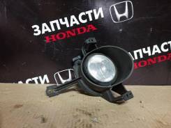 ���� ��������������� ����� Honda CR-V 4 RM 2012-2018 [33900STKA11, 33966T1GE00] 33900STKA11 ����