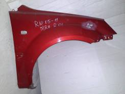     Kia Rio 2 2005-2011 