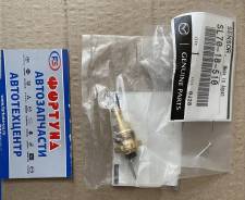 ������ ����������� SL70-18-510 Mazda Mazda [SL7018510] SL7018510 ����