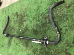    Toyota Passosette 2008-2012 M502E 3SZ-VE 