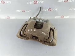 ������� ��������� Audi Allroad (2000-2005�. �. ) 4B0615123A, ����� �������� 4B0615123A ����