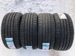 Jinyu YU63 Gallopro. ������, 2019 ���, ����� ����