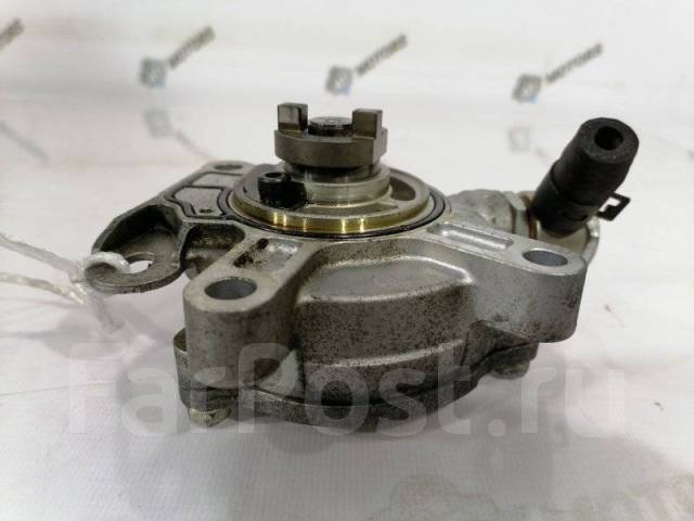   Mazda Demio 2011 P54G18G00 Dejfs P3VPS P54G18G00 