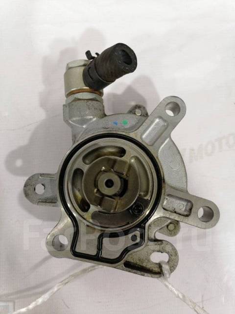   Mazda Demio 2011 P54G18G00 Dejfs P3VPS P54G18G00 