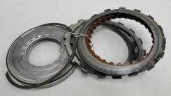    Nissan Pathfinder 3164541X00 R50 VG33E 3164541X00 