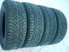 Nokian Hakkapeliitta 9 SUV. , , 2017 , /,  20 %.   