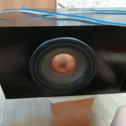 Precision Power ����