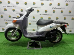 Honda Topic. 49����. ��., ��������, ��� ���, ��� ������� ����