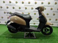 Suzuki Lets 6. 49����. ��., ��������, ��� ���, ��� ������� ����