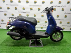 Honda Today. 49����. ��., ��������, ��� ���, ��� ������� ����
