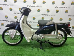 Honda Super Cub. 49����. ��., ��������, ��� ���, ��� ������� ����