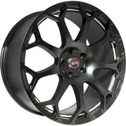 Alcasta M34. 6.5x16", 4x100, ET36, �� 60,1���. ����