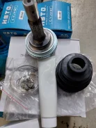 ������ ���� �������� �������� �� Toyota.26*23*56 4346029166 ����
