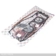 ����������� ��������� 10101-VJ026 THO 10101VJ026 ����