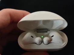 Huawei FreeBuds 3 ����