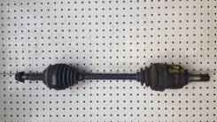 ������ �������� ����� Toyota Voltz ZZE138- 4WD Japan 4342012590 ����