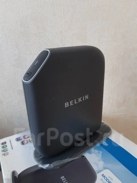 ADSL-�������. ����