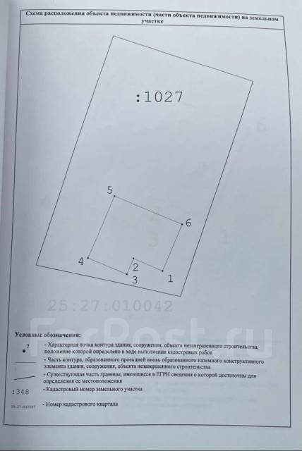 Снт кирпичики соловей ключ карта