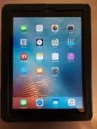 Apple iPad 2 ����