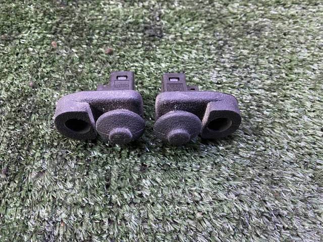 Концевик двери Nissan Silvia S15 SR20DE 1999г купить во Владивостоке по ...