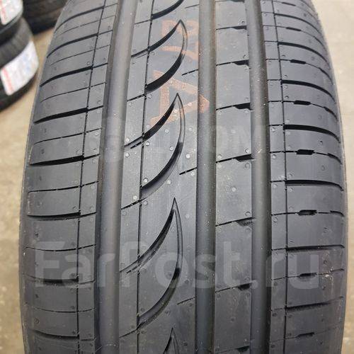 Шины 205 мм. Pirelli Formula Energy 215/60 r16. Pirelli Formula Energy 235/55 r19. Formula Energy 185/65 r15 92h. Formula Energy 185/55 r15.