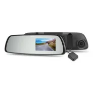 Mio MiVue R45 ����