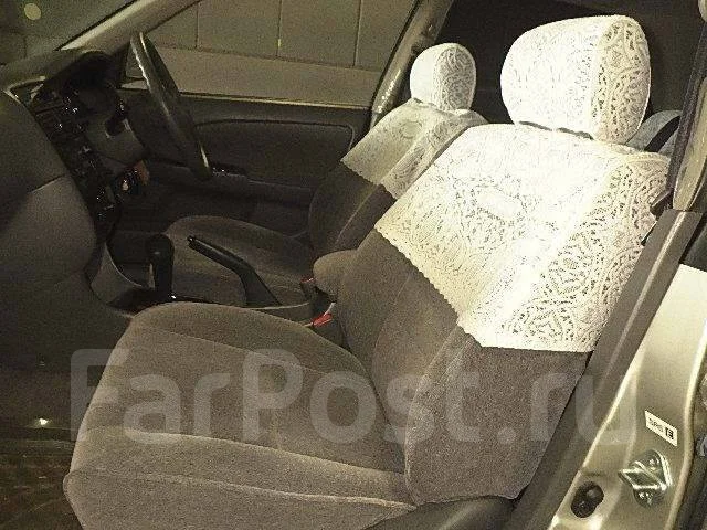 Toyota Corona Premio. �������, ��������, 2.0 (140��.�.), ������, 78 000����. ��, �/�, ��� ���. ��� ����� �� ������������ ����