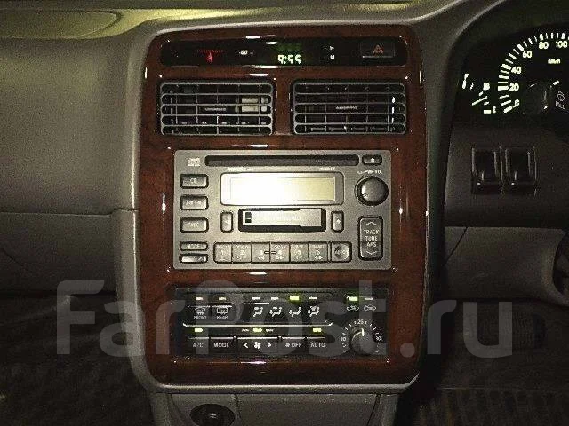 Toyota Corona Premio. �������, ��������, 2.0 (140��.�.), ������, 78 000����. ��, �/�, ��� ���. ��� ����� �� ������������ ����
