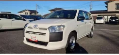 Toyota Probox. �������, ��������, 1.5, ������, 40����. ��, �/�. ��� ����� �� ������� ����