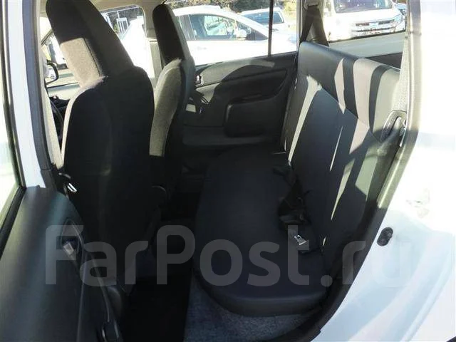 Toyota Probox. �������, ��������, 1.5, ������, 40����. ��, �/�. ��� ����� �� ������� ����