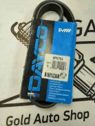������ �������� 6PK754 6PK754 ����