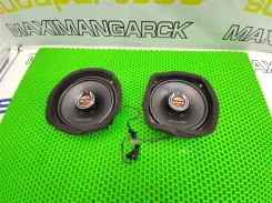 Kenwood ����