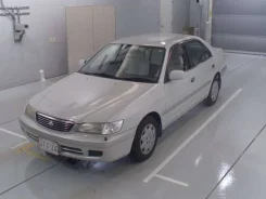 Toyota Corona Premio. �������, ��������, 2.0 (140��.�.), ������, 47 000����. ��, �/�, ��� ���. ��� ����� �� ������������ ����