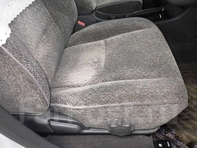 Toyota Corona Premio. �������, ��������, 2.0 (140��.�.), ������, 47 000����. ��, �/�, ��� ���. ��� ����� �� ������������ ����