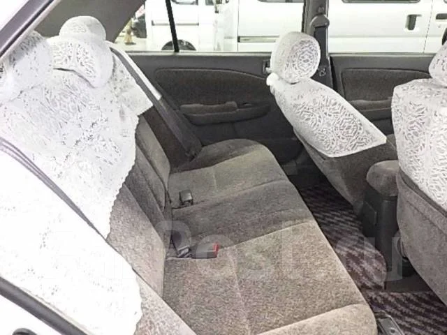 Toyota Corona Premio. �������, ��������, 2.0 (140��.�.), ������, 47 000����. ��, �/�, ��� ���. ��� ����� �� ������������ ����