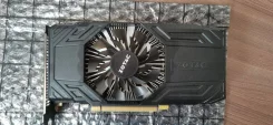 GeForce GTX 950 ����