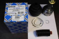 ���� �������� Stellox 1501982SX 1501982SX ����