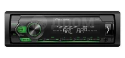 Pioneer MVH-S120UBG ����