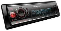 Pioneer MVH-S520BT ����