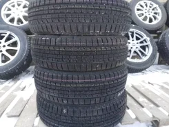 Streamstone SW705. ������, ��� �����, 2021 ���, ����� ����